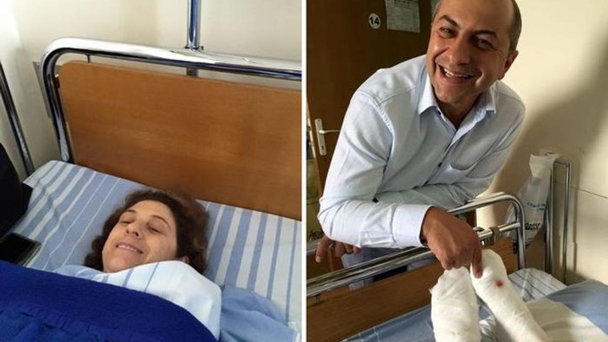 burta_ambasador_sotie_63767900