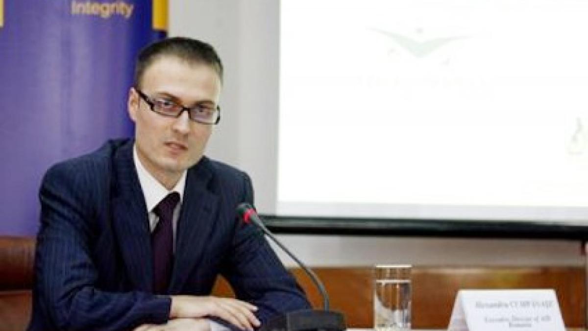 al_cumpanasu_28062700