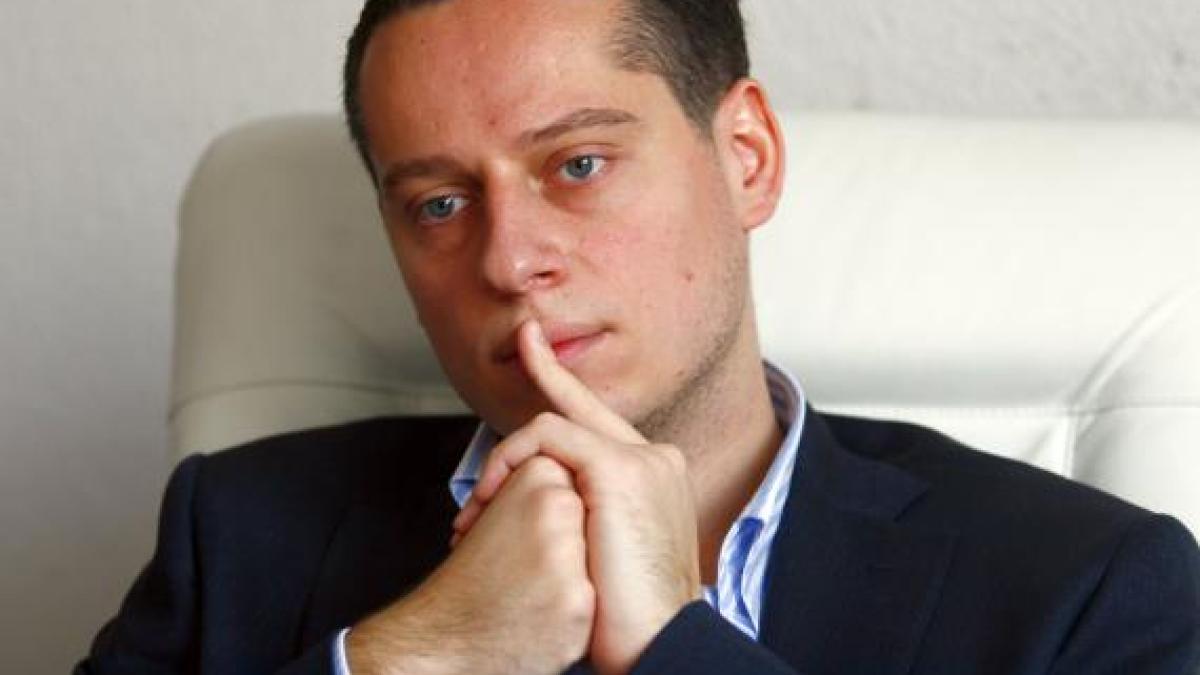 andrei_hrebenciuc_69997900