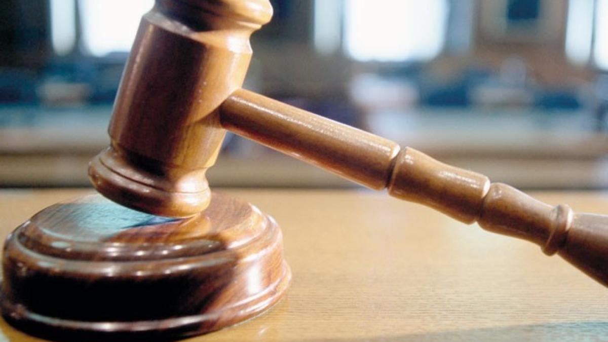 ciocan_justitie_13889000