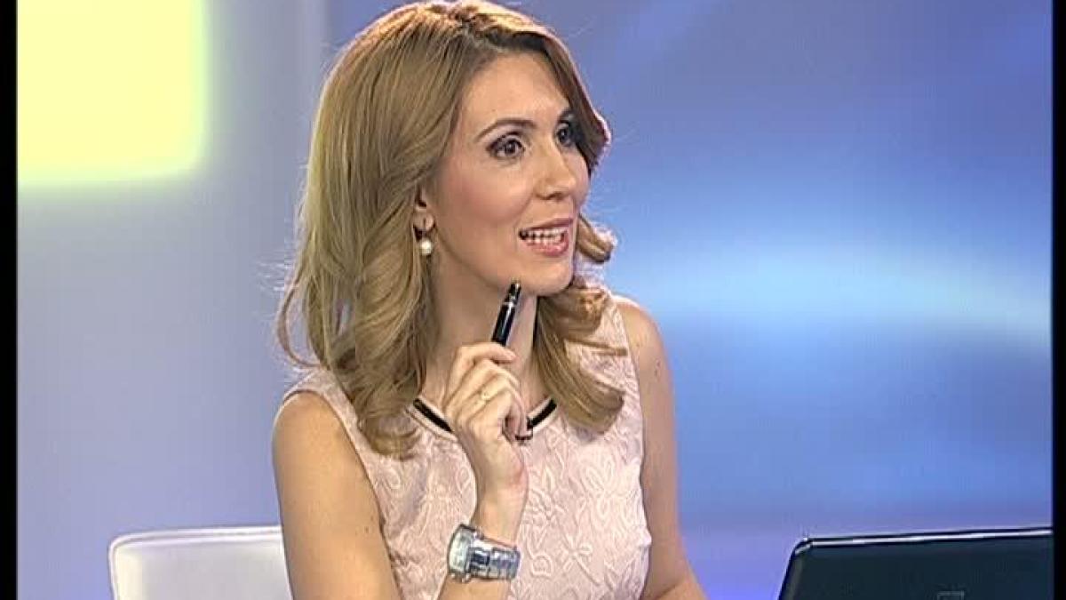 205202_4366080028684_1361725241_n_10551200