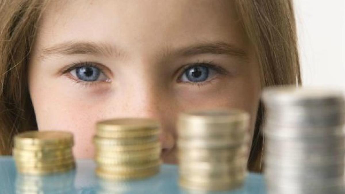 373344_coin_stack_600x300_08728900