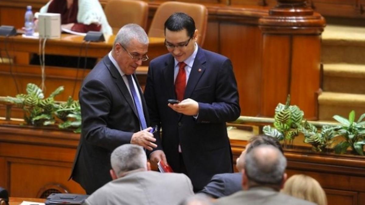 tariceanu_ponta1_92685100_73885700
