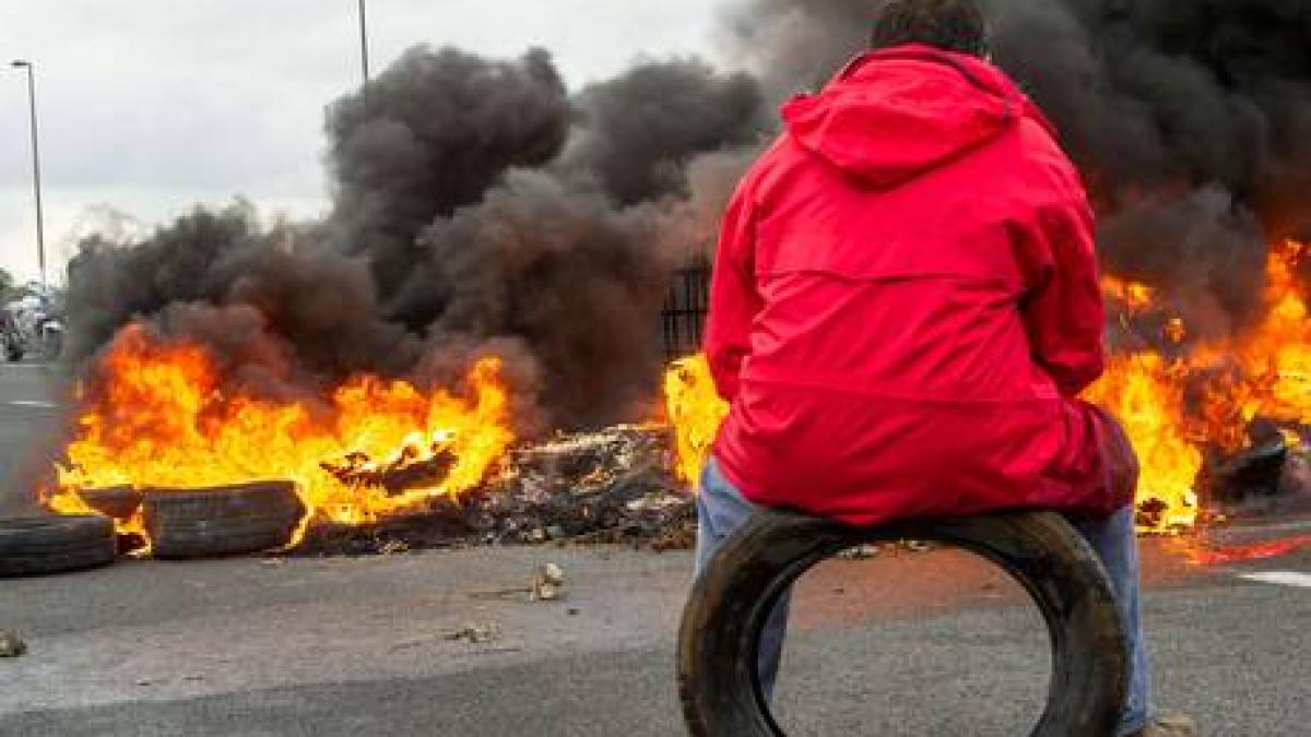 proteste_calais_eurotunel_66879300