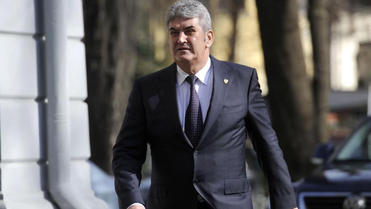 gabriel_oprea_06564000