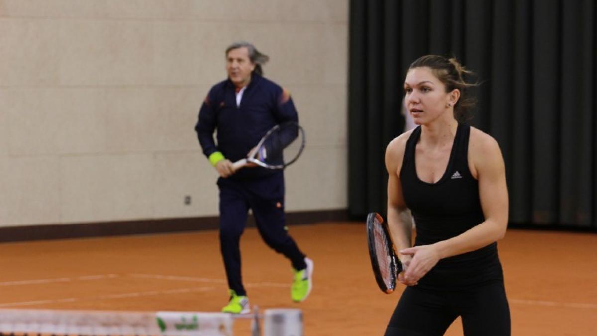 simona_halep_ilie_nastase2_45847500