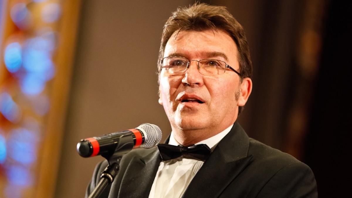 marele_maestru_24071100