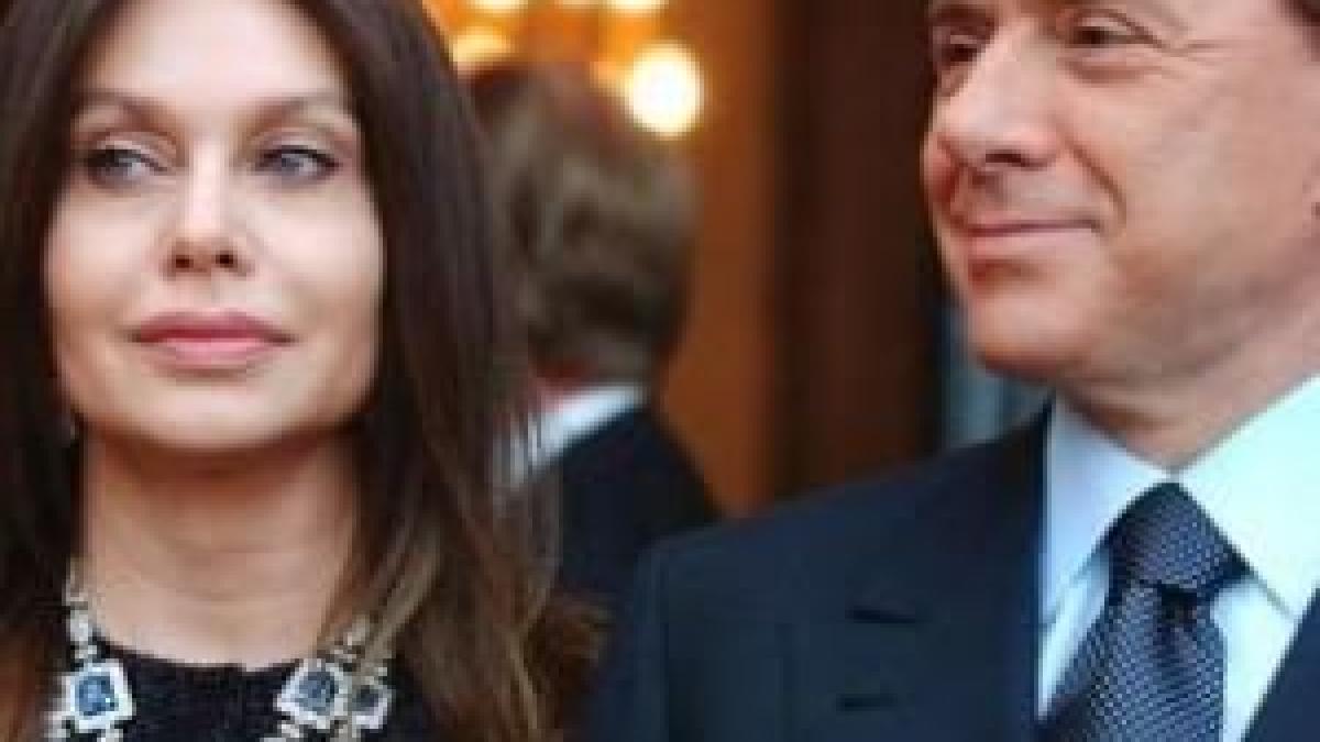 140429796_67a45987_29b6_41f8_9631_3f5ee7a3ac2e_12650300