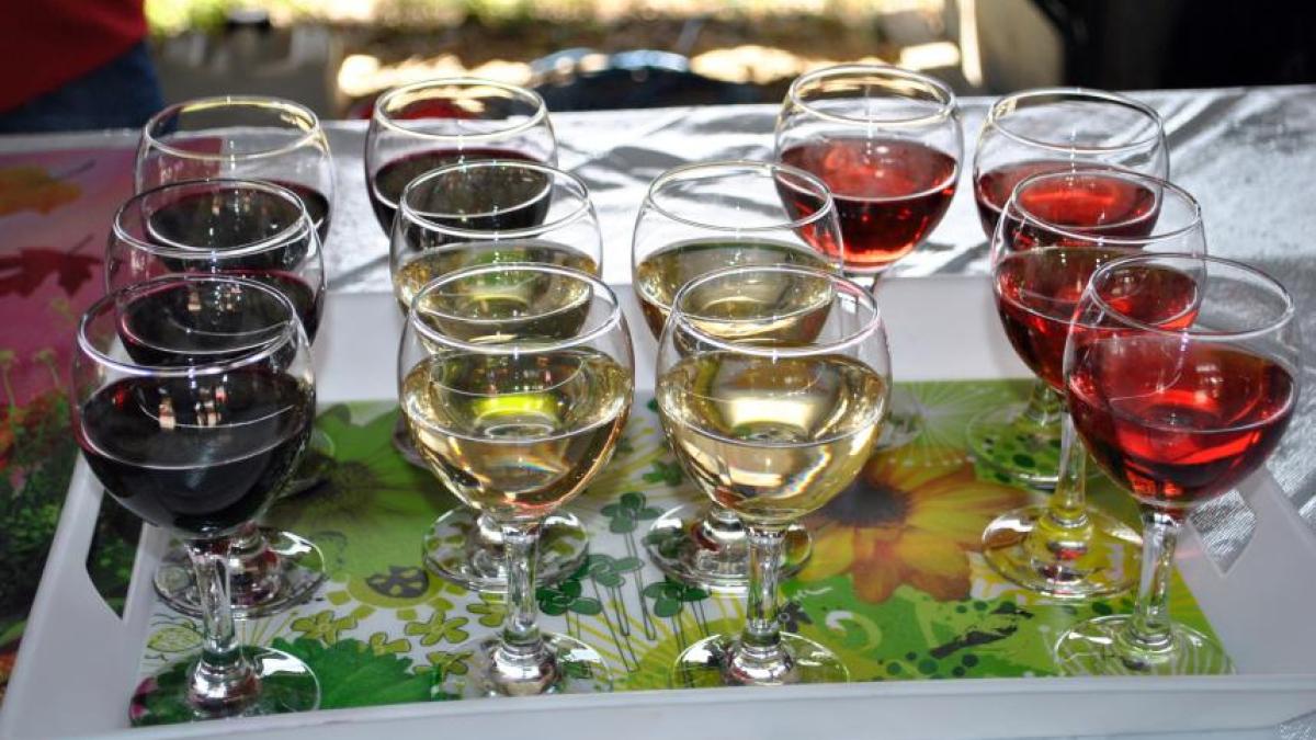 agerpres_7643747_56921400