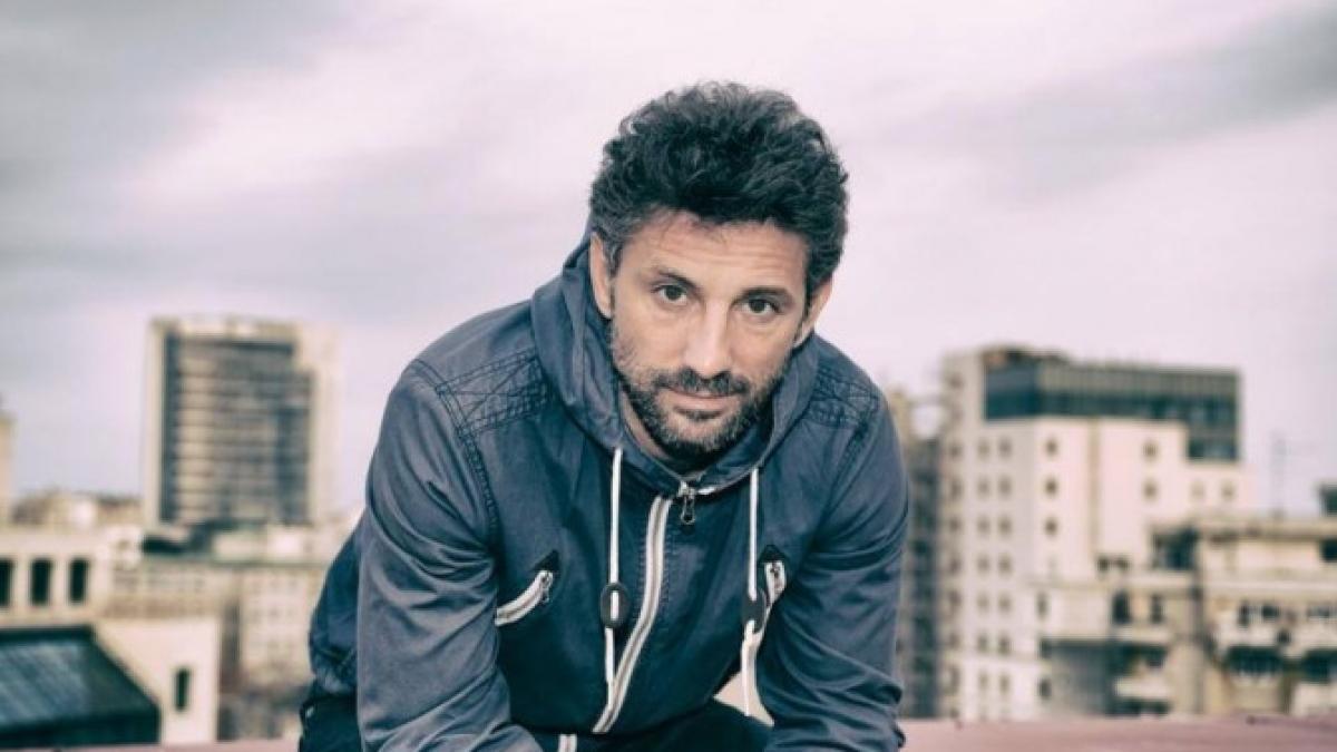 10246738_622858024467084_5848274133819050971_n_73632000_11497900