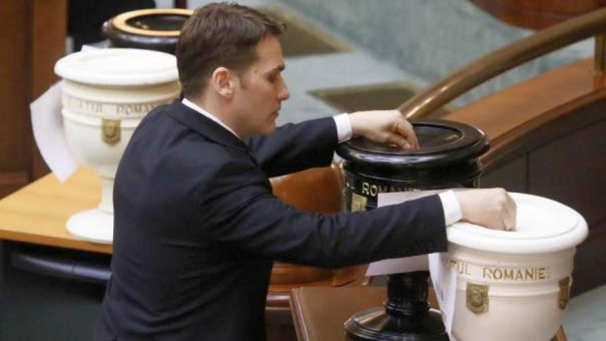 dan_sova_vot_68997300