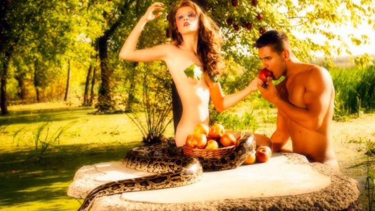 adam_si_eva_85637700