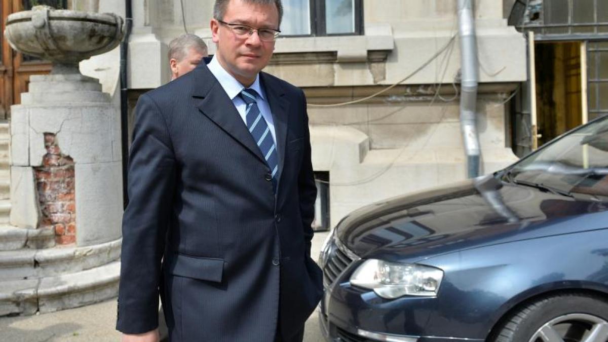 agerpres_7767944_53855700