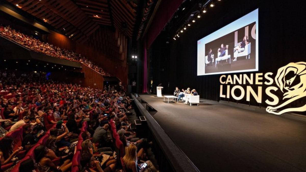 cannes lions 2015 trei campanii din romania au fost premiate