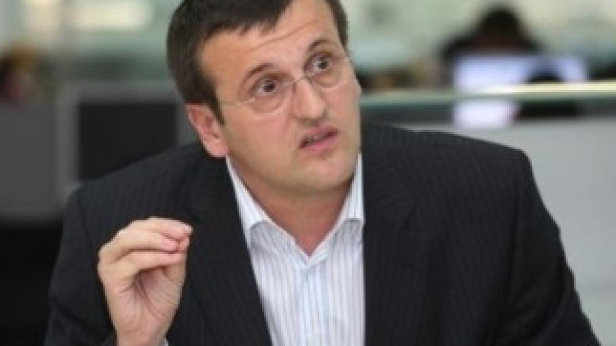 preda_33848100_57380200