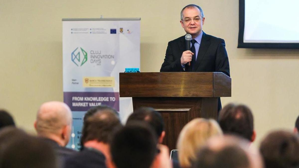 10984223_802036873218473_6225716434420130620_n_00845700