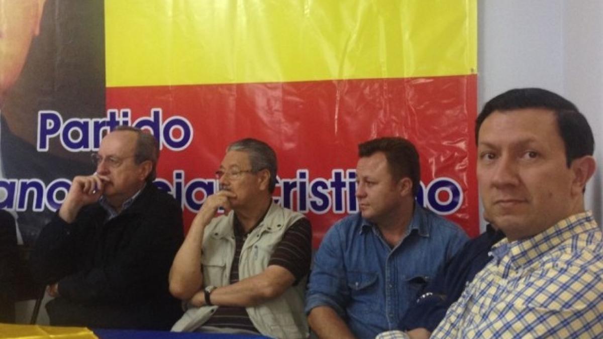 media_143507204156873300_48980700