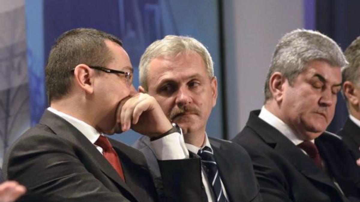 victor_pontapsd_liviu_dragnea_unpr_gabriel_oprea_465x390_17321300