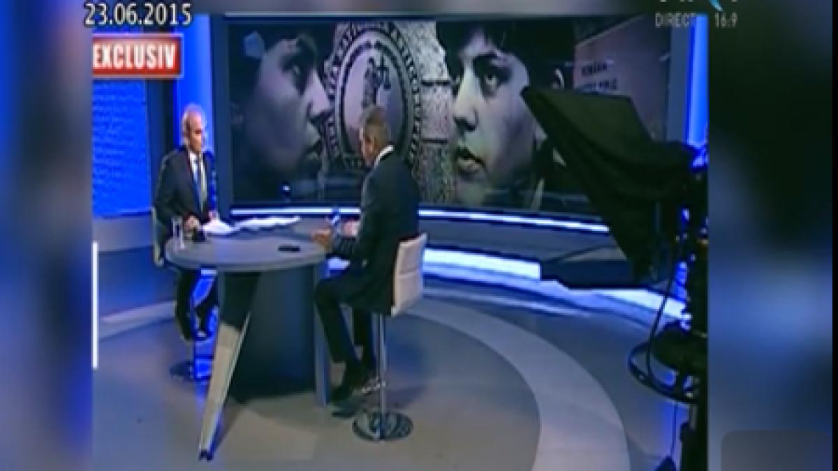 screen_shot_2015_06_24_at_9_27_16_pm_71893200