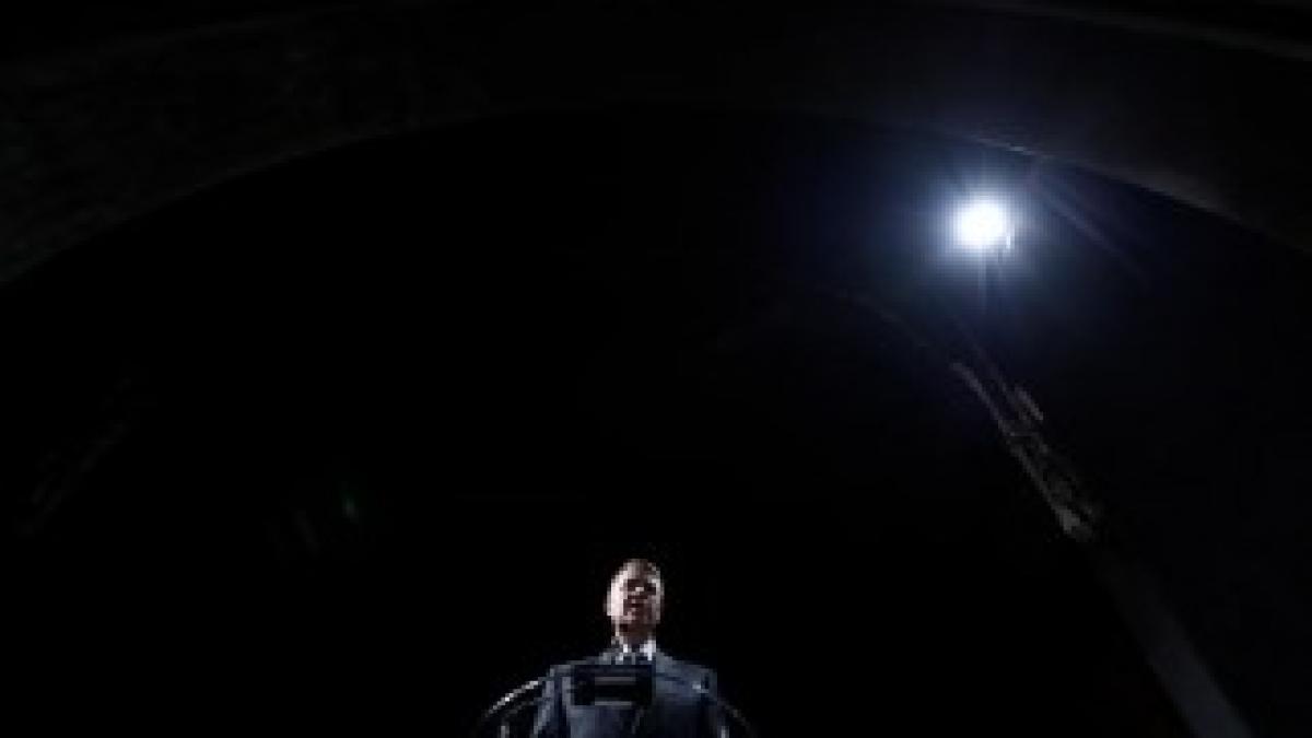 agerprklaus_iohannises_7726667_98366300_73756500