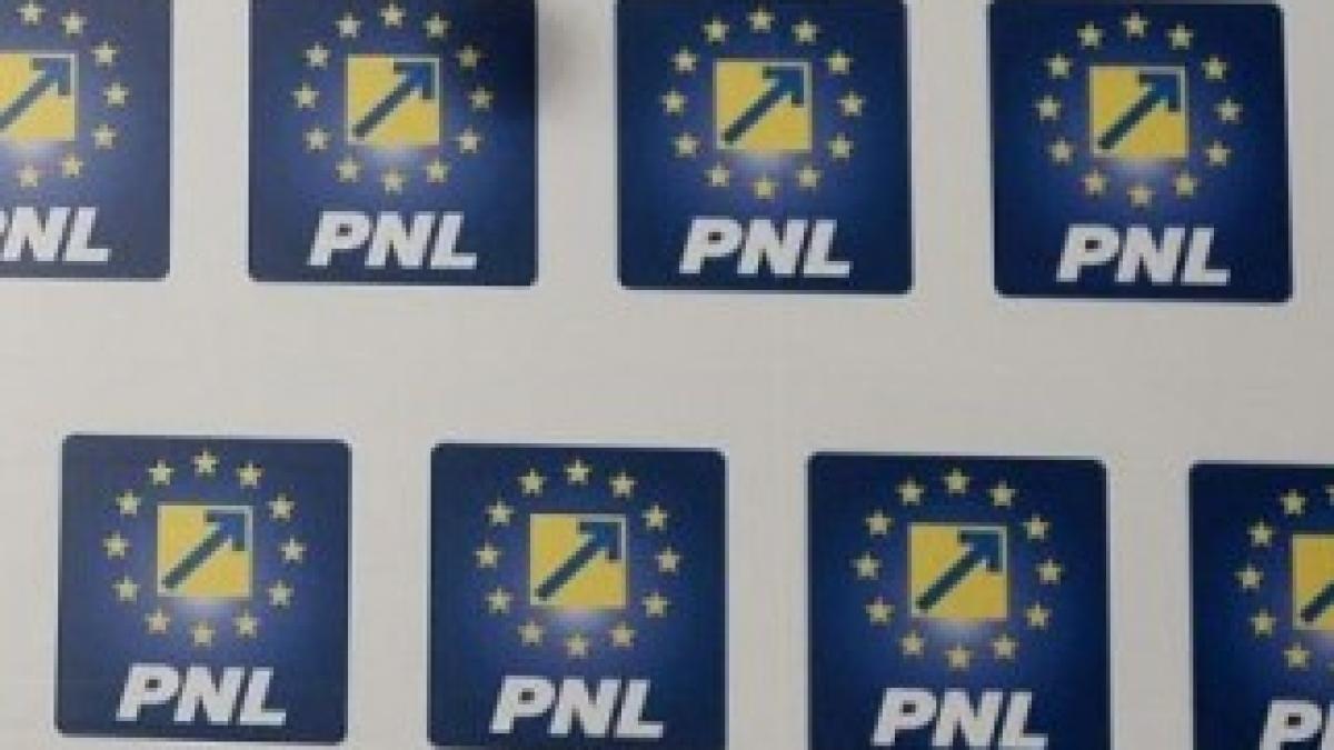 pnl_10287800_58724800