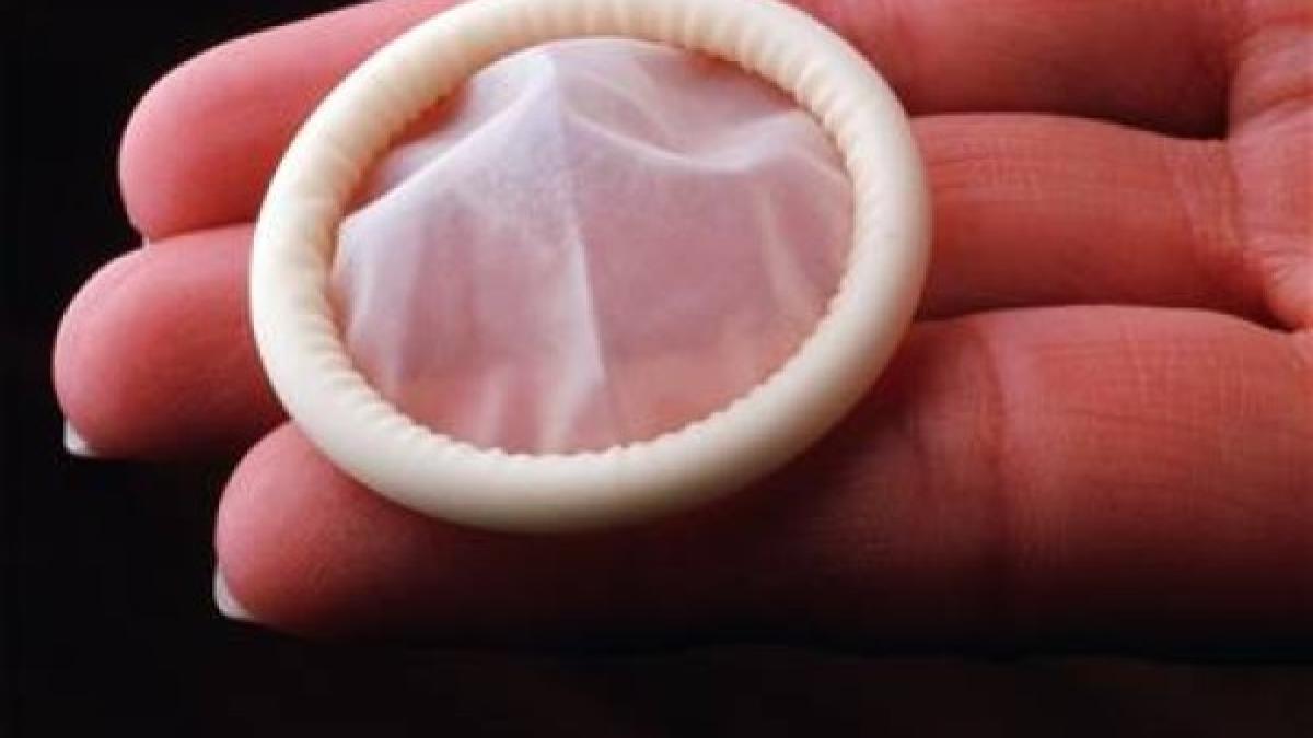 prezervativ_39025400