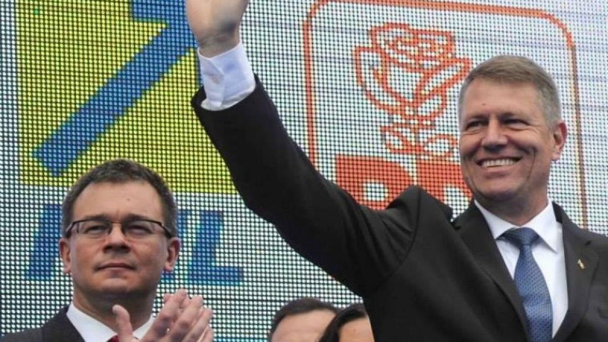 iohannis_mru_13697700