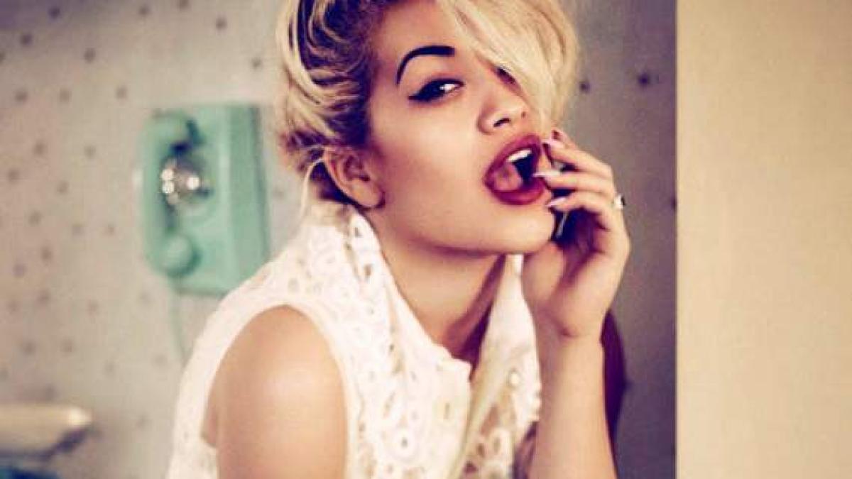 rita_ora_4_18979600