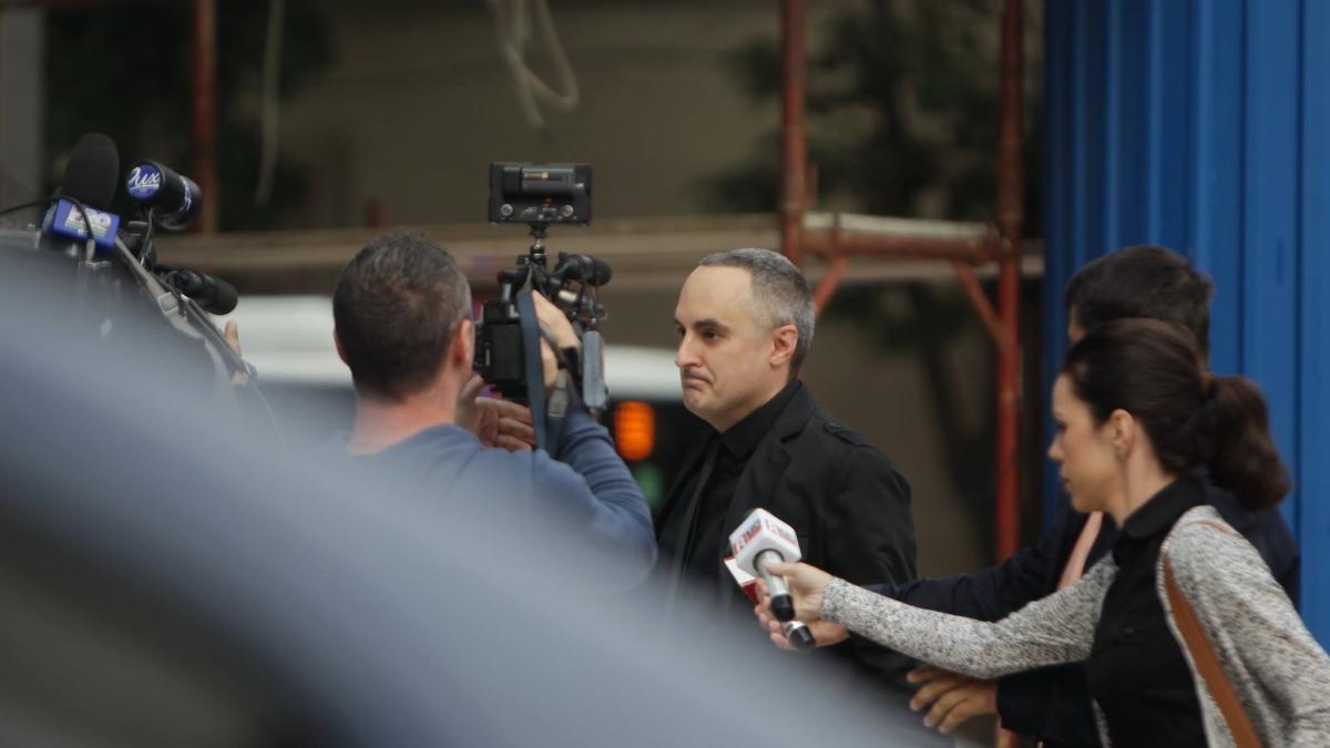 nicolae_aurelian_tomus_97392200