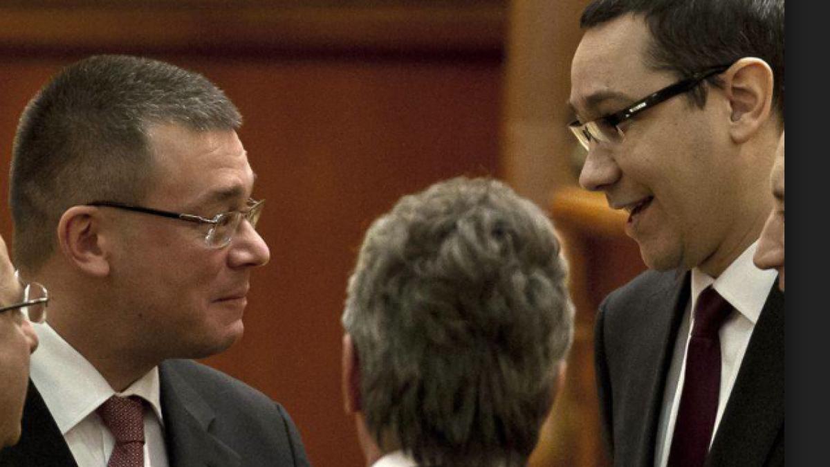 screen_shot_2014_06_25_at_10_02_04_am_20588700