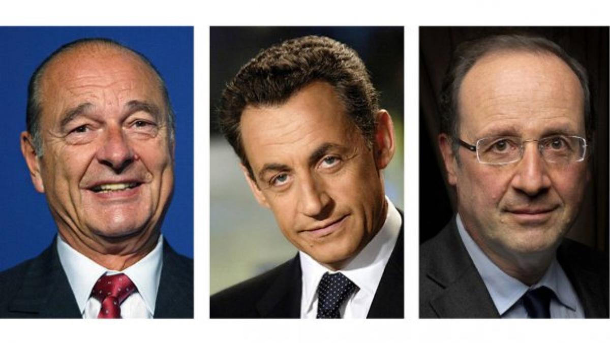 presedinti_francezi_41981200