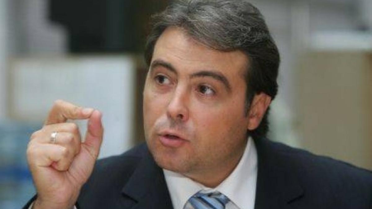 cioroianu_28551900_24085700