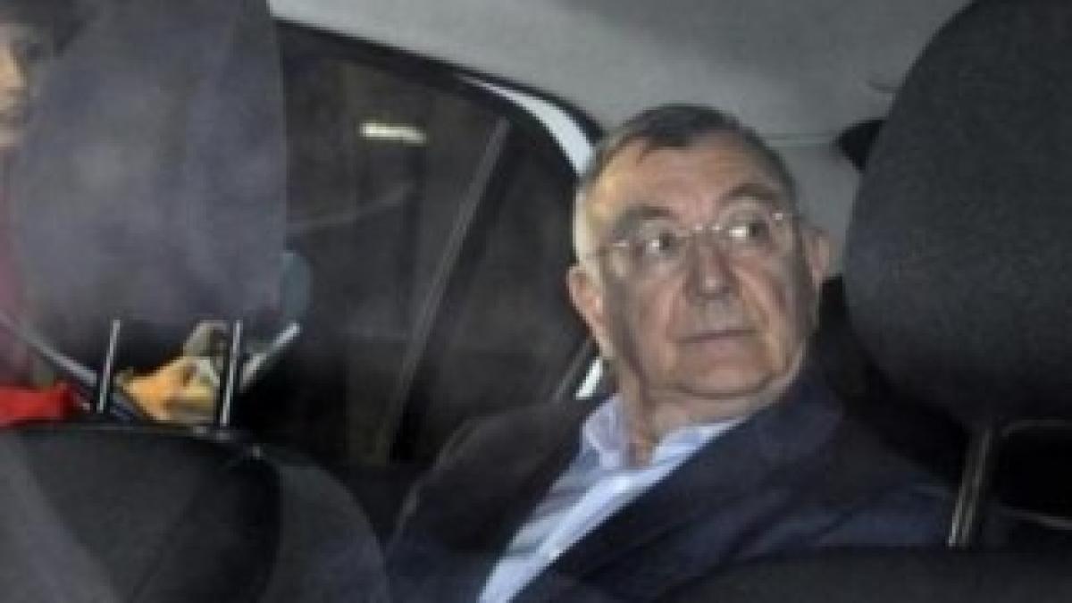 5583fd5a78_64378300_38464600