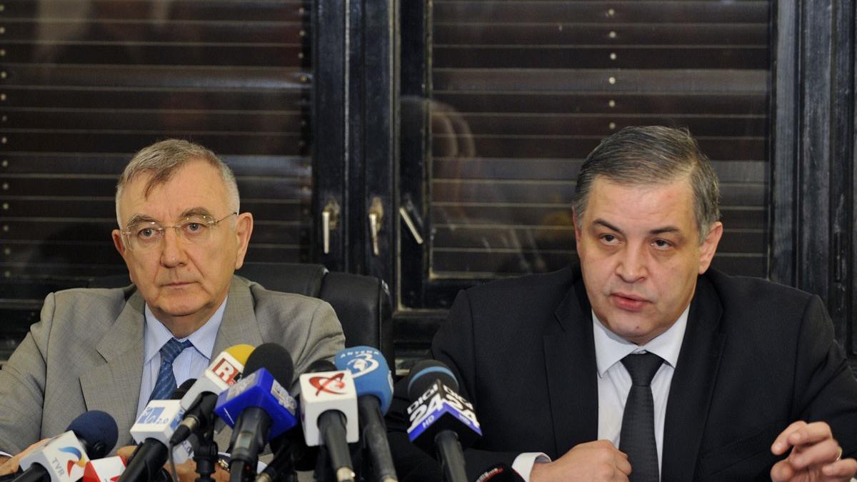 chiliman_vlad_moisescu_62942400