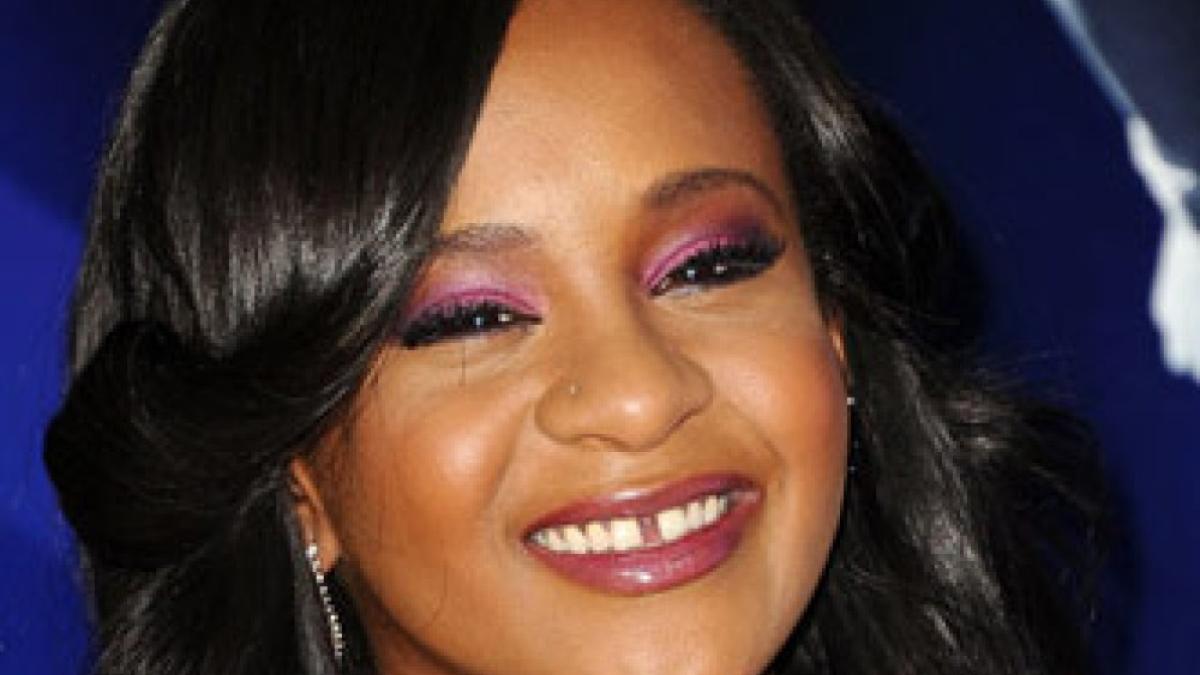 bobbi_kristina_brown_77314300