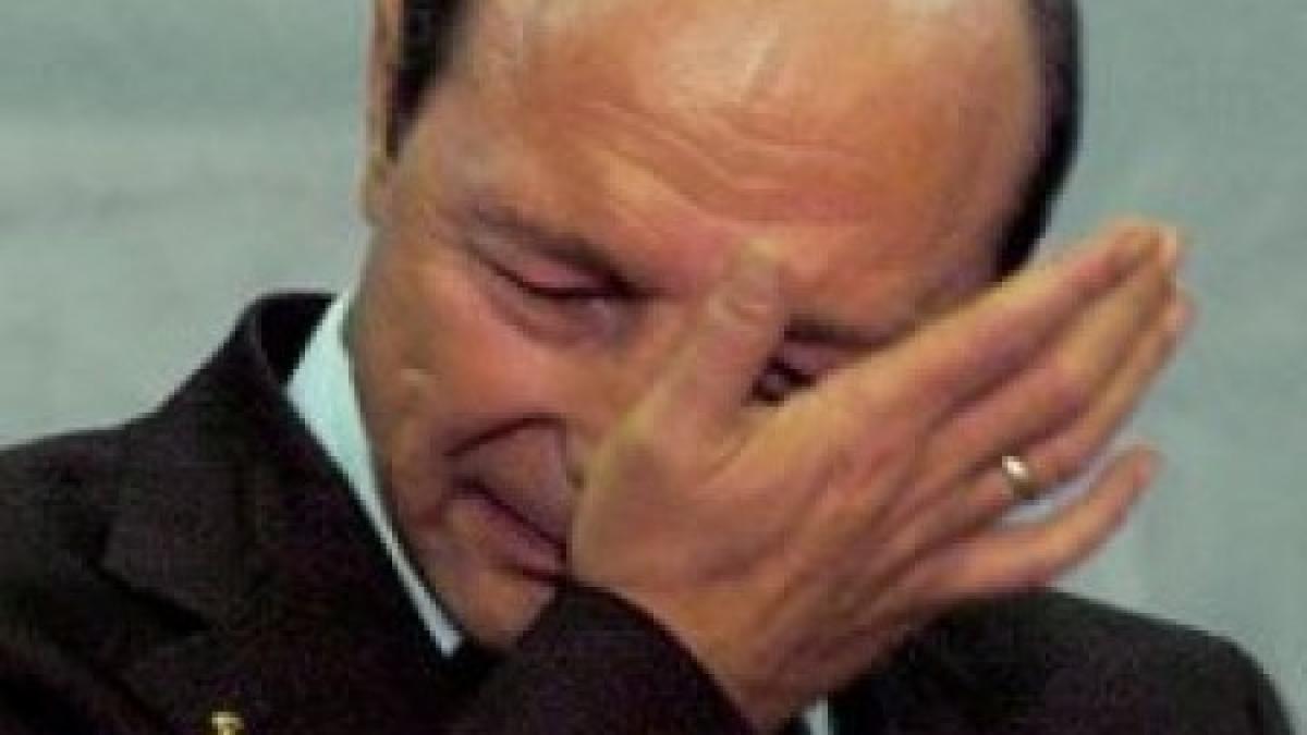 basescu_plange_21346500