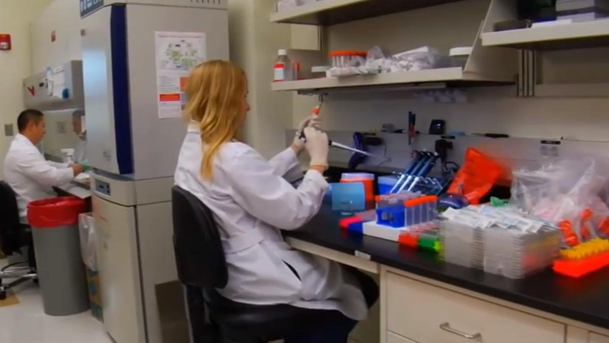 screen_shot_2015_06_25_at_11_20_08_pm_18093900