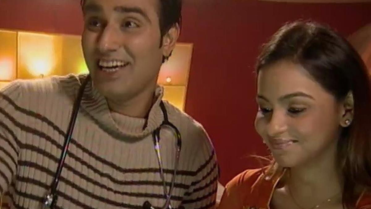 sanjit_bedi_640x480_51435153855_50079200