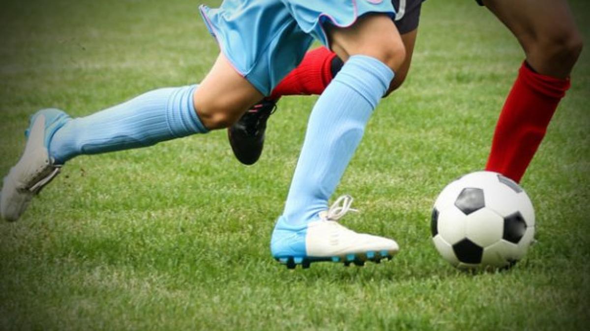 picture_tackling_fotbal_jpg_604_423_1_85_26551300