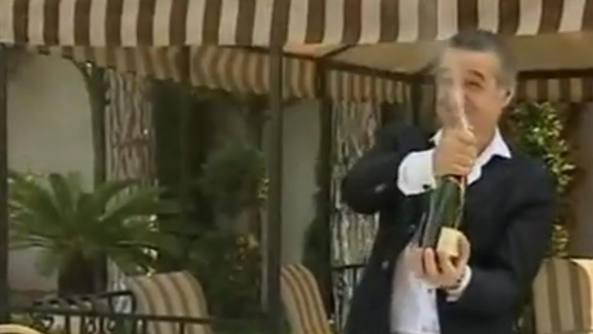 gigi_becali_01746400