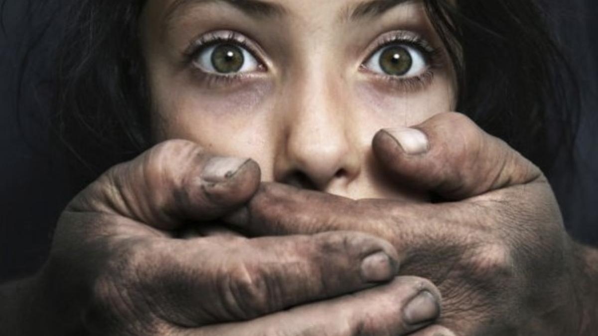 205202_4366080028684_1361725241_n_36729300