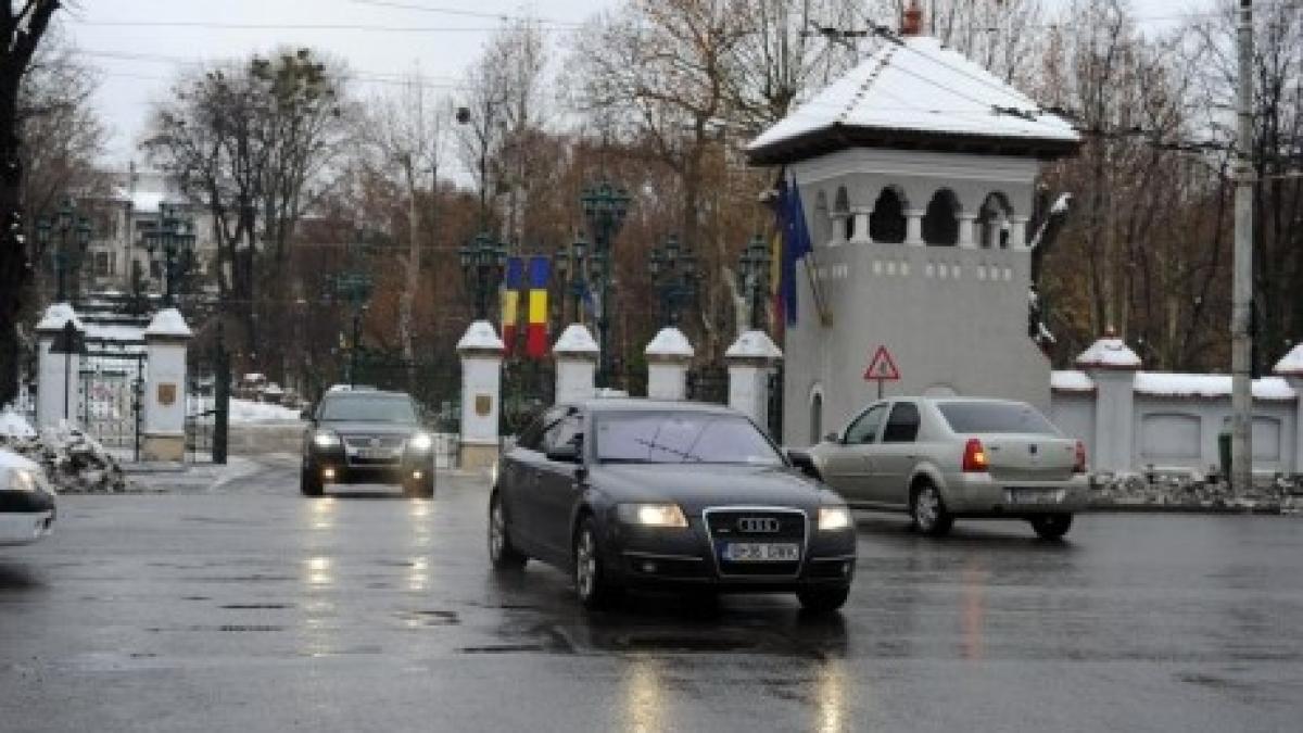 agerpres_6646694_33623600_25126200