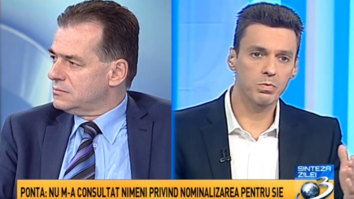 screen_shot_2015_06_25_at_7_53_13_am_71716100