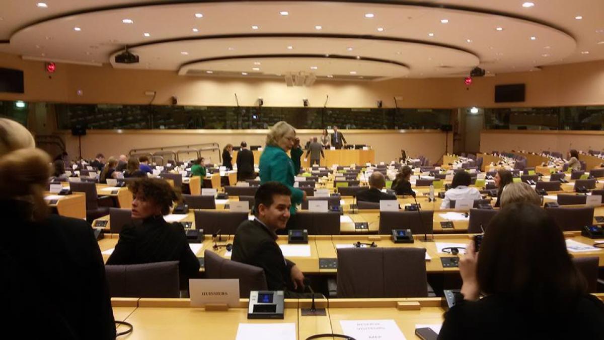 10407961_938575662873542_8553269643637268575_n_74028400