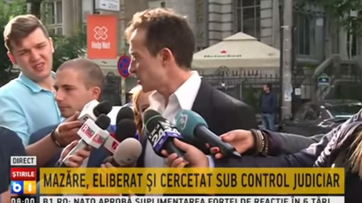 screen_shot_2015_06_25_at_8_52_43_am_46723000