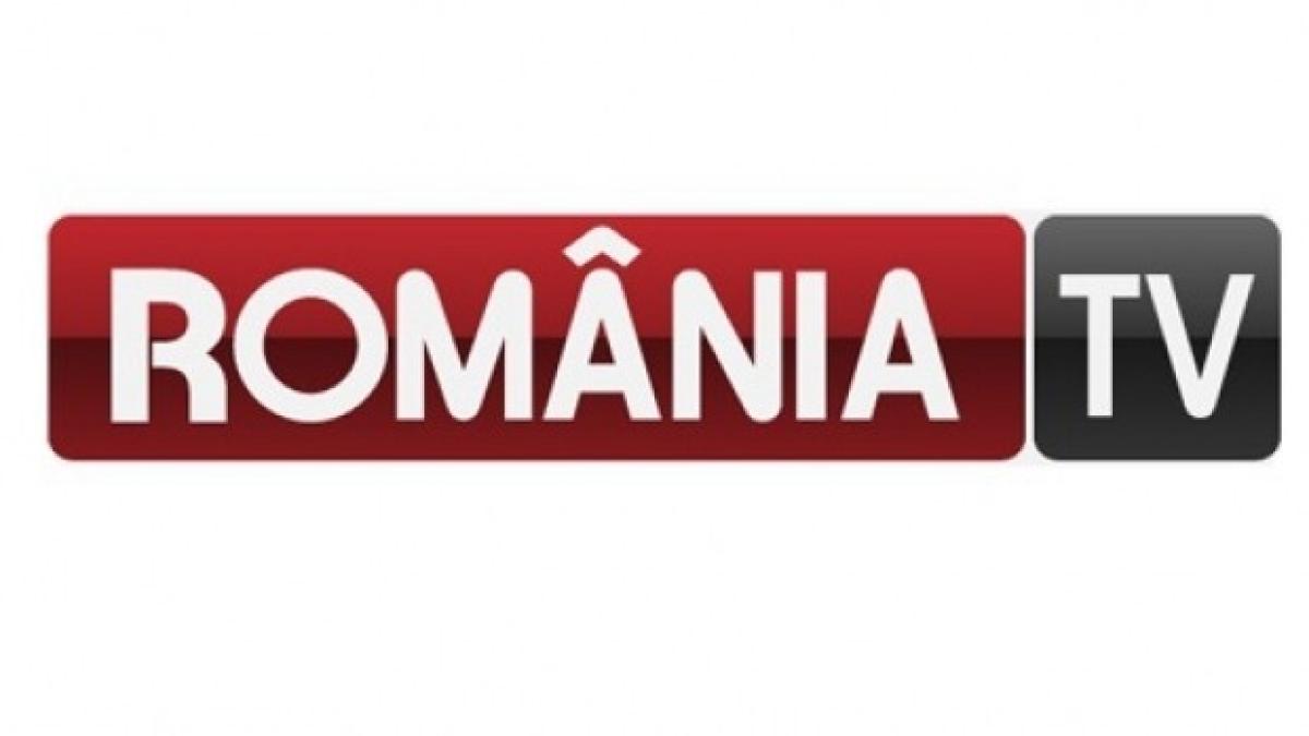 sigla_romania_tv_romaniatv_net_76304000_19504000