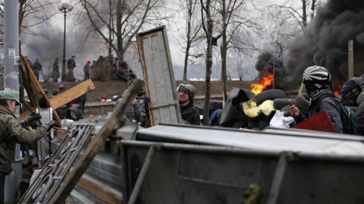 923475_708843179146320_1321475729_n_88149300_25825500