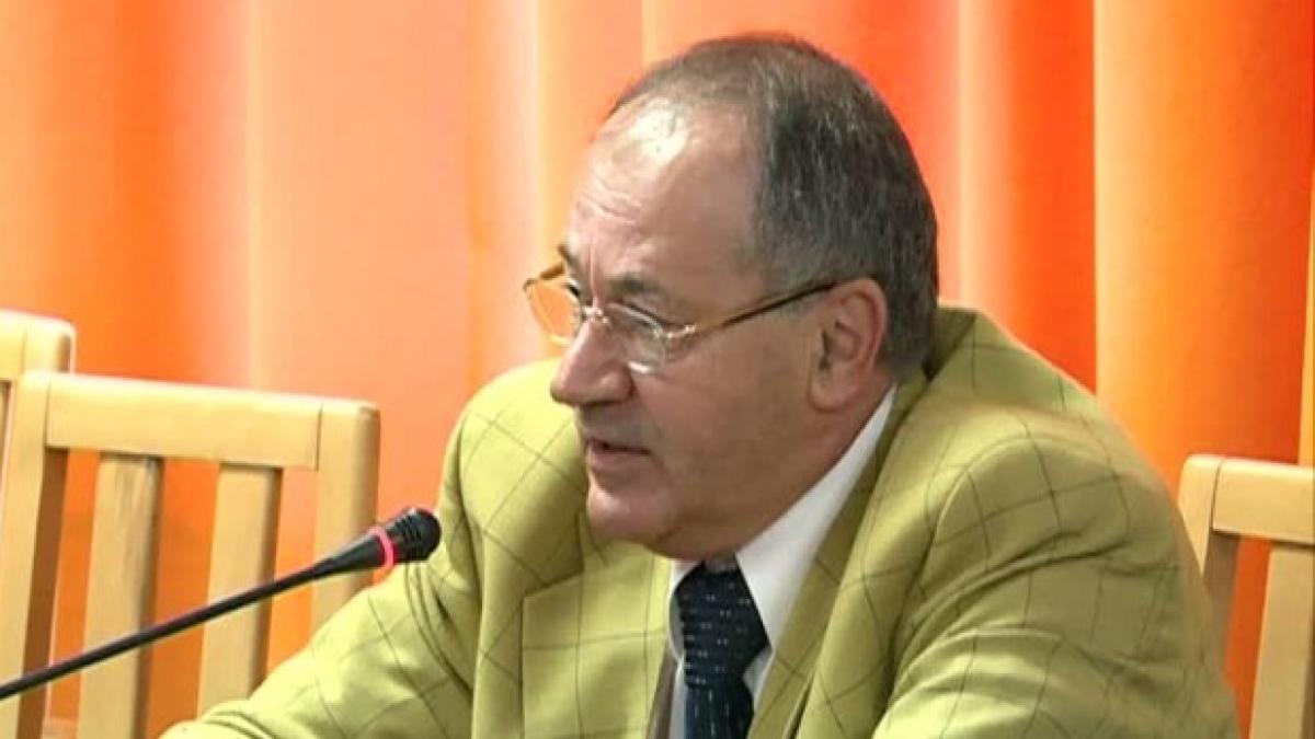 rosca_stanescu_38935800