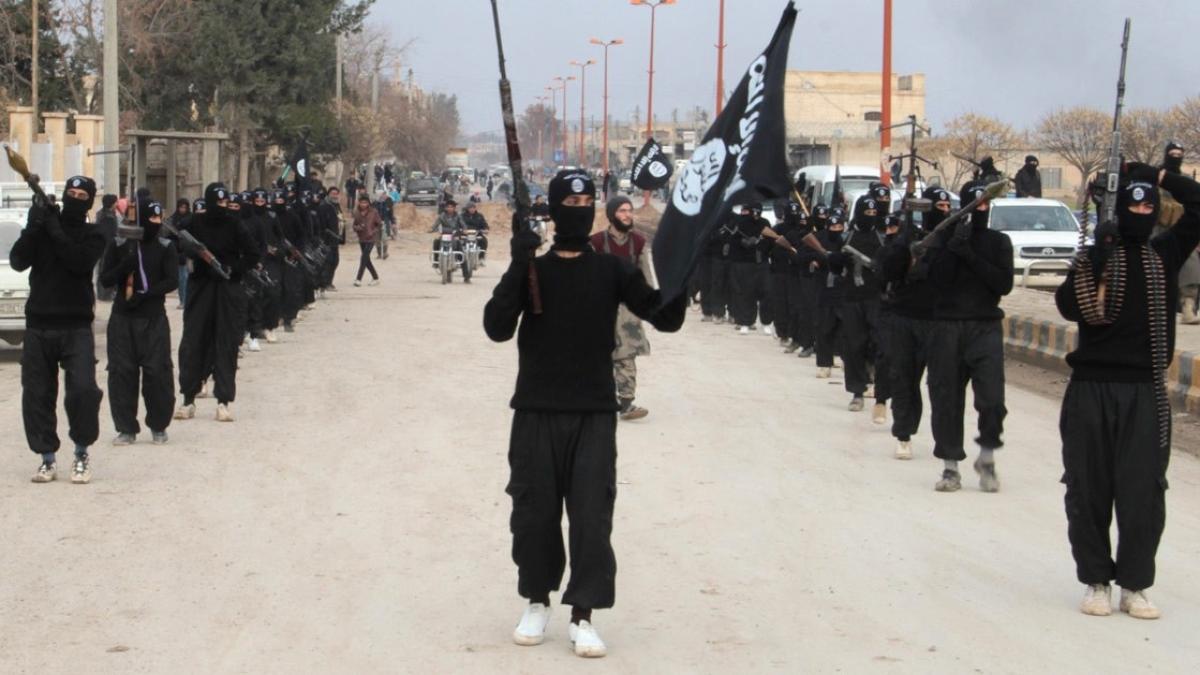 stat_islamic_07947700