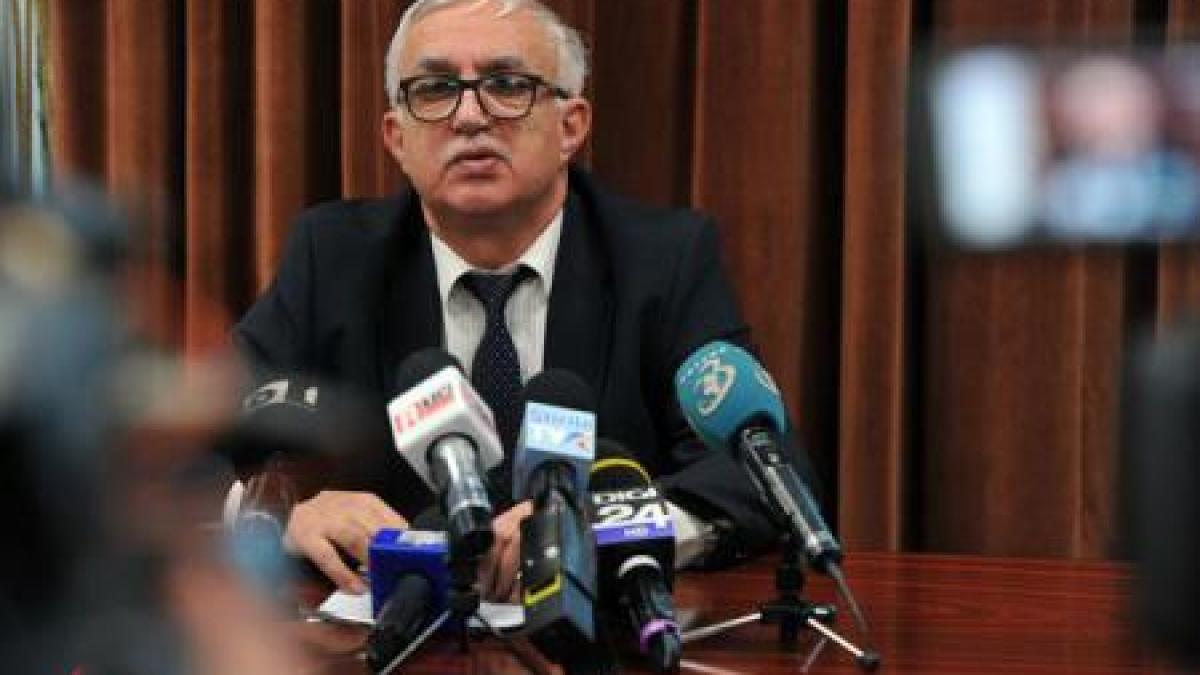 imageresize_69835400